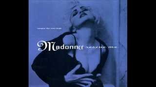 Madonna - Rescue Me (2008 Bootleg Dubtronic Edit)