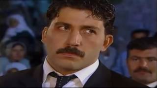 YILAN HİKAYESİ ZEYNONUN ÖLÜM SAHNESİ