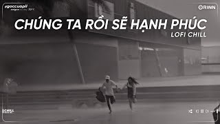Nhạc Tâm Trạng Buồn Chill Cho Người Mang Tâm Sự - Những Bản Nhạc Lofi Buồn Nhẹ Nhàng Hay 2024 ~ P31