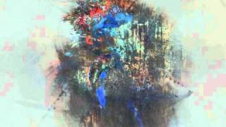 Jacques Higelin & Areski - Remember