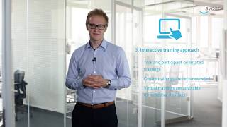Top reasons you should consider for your Veeva Training