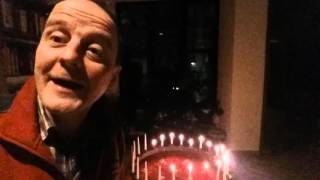 Einbruchvideo