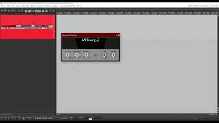 MR. TRAMP - El Mejor Vst de Piano Eléctrico Gratuito