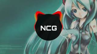 [ Nightcore ] - Clean_Bandit_-_BABY