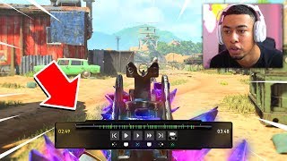 I got caught Faking my Gameplays..