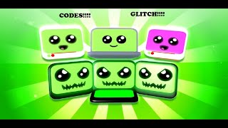 Texting Simulator to every planet CODES!!!! and more!!!!