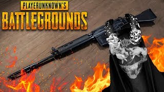 ?ТЕСТ СЕРВЕР! PUBG БЕЗ VPN ?Каждые 10 подписок = розыгрыш КЛЮЧА в Steam?