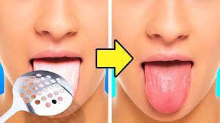 33 USEFUL LIFE HACKS YOU MUST KNOW