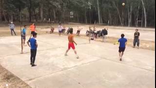 kawm yaj ncaws pob tawb  nrog  Nplog part 1