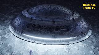New Moon Anomalies Documentary 2018 Most Astonishing Lunar Discoveries Ever Made