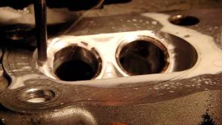 CNC Frezen Yamaha XJR 1200
