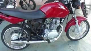 kit 200cc + comando