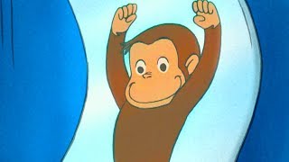 Jorge el Curioso en Español ?Jorge Contra la Pitón Turbo 3000 ?Mono Jorge ? Caricaturas para Niños