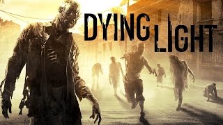 как взломать Dying light очень просто