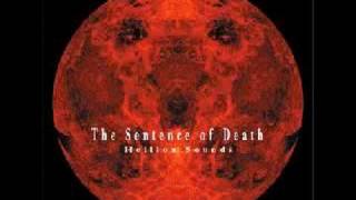 Hellion Sounds ~ 10. The Birth Of God (Final Fantasy 7) 「神の誕生」
