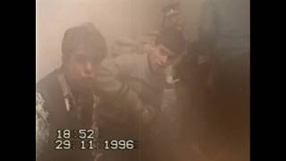 29.11.1996 (vol.6)