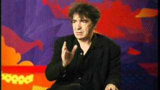 Miki Manojlović -  Микки Манойлович. XXXII ММКФ