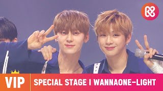 [Only VIP][ENG] SHOW CHAMPION PERFORMANCE - WANNA ONE