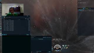 Гайд по Superior Guristas Covert Research Facility