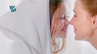 Подборка рекламы для детей №83
