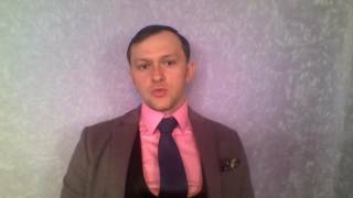 Эгалитакратия и Солидаристский либертарно-коммунистический эгалитаризм#Политика Концепция Вадим Крюк