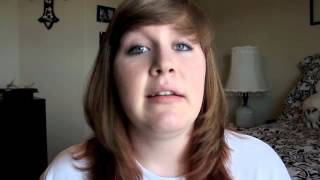 Disney College Program HOW TO QUIT+WHY I QUIT+MORE ADVICE
