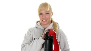 Видеообзор кофе машины Krups KP 1006 E1 Dolce Gusto