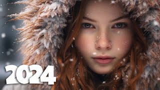 Лучший вирусный Летний Микс 2024 Трендовые Песни Мира ️Лучшая музыка 2024 года #13
