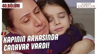 Gülcan’ın dünyası! - Kırgın Çiçekler 40.Bölüm