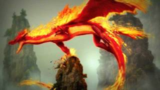 Sexy Guyz Production | Mc Boss & Dragon Sancho feat Puli - Kis Bogár (Little Bug) 2012