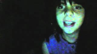 White Girl Problems Video 1; 2 kids, 1 sandbox.