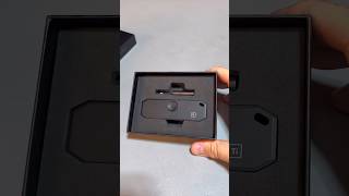 Next Level EDC Gadgets! ️