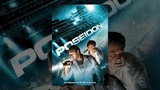 Poseidon