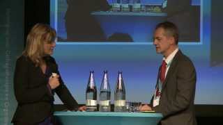 VGCt Keynote, Stefan Hofmann, najaarscongres 2013