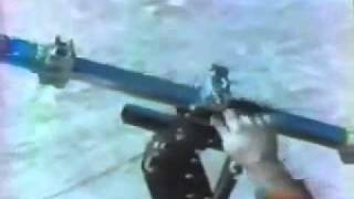 Ken Brock Gyrocopter Eğitim Videosu Bölüm-1 (Türkçe Altyazılı)