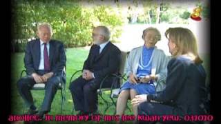In memory of Mrs Lee Kuan Yew 李光耀夫人