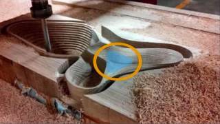 diy smart saw plans free