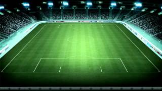 FIFA 14 ULTIMATETEAM No.1+ Ligue 1 Squad Builder 1.000.000