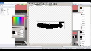 Construct 2 #6 Создание врага (патруль, платформер)