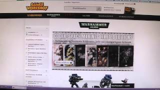 New Space Marine Formations spottet