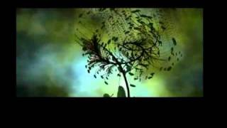 Chris Rea - Come Change My World (Blue Guitars, Gospel Soul Blues & Motown)
