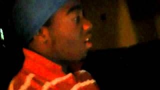 he gay and ugly