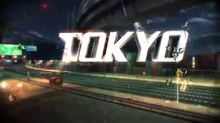Division Cup || i30 N || 1:55:185 ||Asphalt 8  Airborne