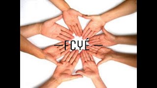 Guía COMIPEMS 2019 —FCyÉ—