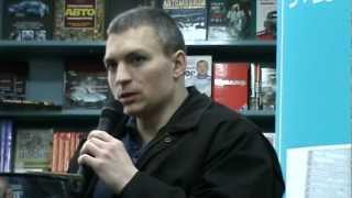Презентация "Древний. Возрождение". 08.04.12.