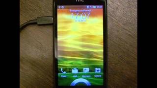 HTC one S 4, Unlock, Root, Super CID, Recovery TWRP EasyUnlocks.net