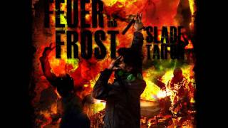 Slade - Sturm (Prod. by Taifun)