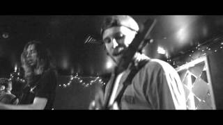 Tapestry "Waste" - live video from Fat Louie's 06/02/16