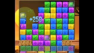 Pet Rescue Saga Level 2680