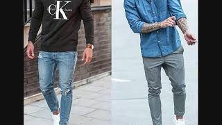 Pasos para mejorar tu estilo y tu imagen rápido
